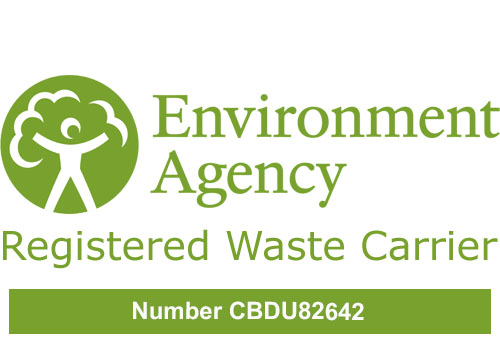 emvironment agency logo